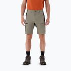 Pantaloni scurți pentru bărbați CMP 35T5357 Bermuda sage