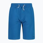 Pantaloni scurți pentru copii  CMP 35D7774 Bermuda pacific