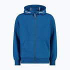 Bluză pentru copii CMP 35D7784 Fix Hood pacific