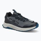 Încălțăminte de trekking pentru bărbați CMP Phelyx Multisport antracite/night