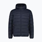 Geacă pentru bărbați CMP 34K2807 antracite