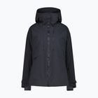 Geacă de schi pentru femei CMP 34W4006 antracite