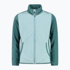Bluză pentru copii CMP 34G6405 agave