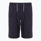 Pantaloni scurți pentru copii  CMP 35D7774 Bermuda black / blue
