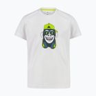 Tricou pentru copii CMP 38T6744 alpine