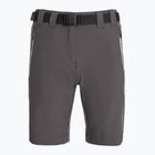 Pantaloni scurți pentru femei CMP 3T51146 Bermuda terra
