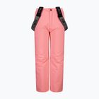 Pantaloni de schi pentru copii CMP 3W15994 lotus