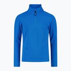 Bluză pentru copii CMP 30L1114 royal blue