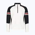 Bluză pentru bărbați CMP 35L0427 Sweat bianco