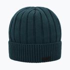Căciulă de iarnă pentru bărbați CMP 5505605 Knitted alpine