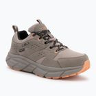 Încălțăminte de trekking pentru femei CMP Kamsel Low Multifunctional sabbia/salmone