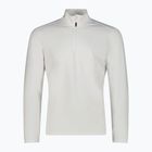 Bluză pentru bărbați CMP 30L1097 white