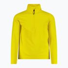 Bluză pentru copii CMP 30L1114 winter sun