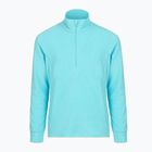 Bluză fleece pentru copii CMP 3G28235 topaz