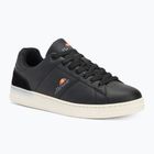 Încălțăminte pentru bărbați Ellesse Parris black