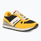 Încălțăminte pentru bărbați Ellesse Daley yellow/ black