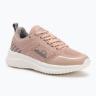 Încălțăminte pentru femei Ellesse Sam rose gray