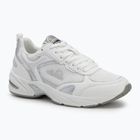 Încălțăminte pentru femei Ellesse Crystal total white