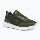 Încălțăminte pentru bărbați Ellesse Dicky army green