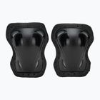 Apărători de genunchi Rollerblade Skate Gear Knee black