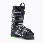 Cizme de schi Nordica The Cruise 90 negru 05064800 5R6