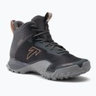 Cizme de trekking pentru femei Tecnica Magma MID S GTX verde TE21249900003