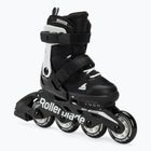 Role pentru copii Rollerblade Microblade black/white