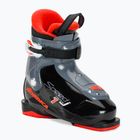 Încălțăminte de schi pentru copii Nordica Speedmachine J1 black/anthracite/red