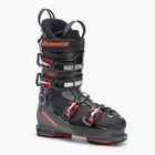 Ghete de schi pentru bărbați Nordica Sportmachine 3 100 GW black/grey/red