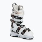 Încălțăminte de schi pentru femei Nordica Pro Machine 105 W GW white/black/pink