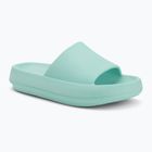Papuci pentru femei Ellesse Beryl mint