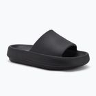 Papuci pentru femei Ellesse Beryl black