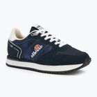 Încălțăminte pentru bărbați Ellesse Lambert deep camou