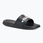 Papuci pentru bărbați Ellesse Duke black