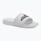 Papuci pentru femei Ellesse Duke white
