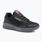 Încălțăminte pentru bărbați Ellesse New Lex black