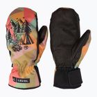 Mănuși de schi  Level Vertigo Pro Mitt black/camo