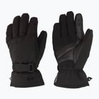 Mănuși de schi pentru femei Level Eclypse Gore-Tex black