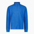 Bluză pentru bărbați CMP 3G28037N royal blue