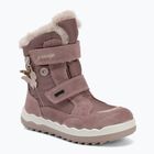Ghete pentru copii Primigi PFZGT 23807 candy/chiffon