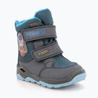 Ghete pentru copii Primigi PGYGT 23633 blu/petrolio