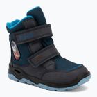 Ghete pentru copii Primigi PGYGT 23633 blu/petrolio