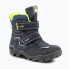 Ghete pentru copii Primigi PPTGT 23920 navy/blu scuro