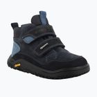 Încălțăminte barefoot pentru copii Primigi PYR GTX 24182 navy/blu