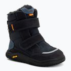 Ghete pentru copii Primigi PYR GTX 24183 blu sc/blu