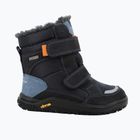 Ghete pentru copii Primigi PYR GTX 24183 blu sc/blu