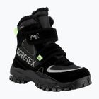 Ghete pentru copii Primigi PWK GTX 24311 neroo