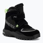 Ghete pentru copii Primigi PWK GTX 24311 neroo