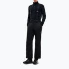 Pantaloni de schi pentru bărbați EA7 Emporio Armani Pure Protectum 7 black