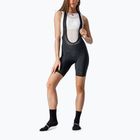 Pantaloni scurți de ciclism pentru femei  Castelli Prima black/black